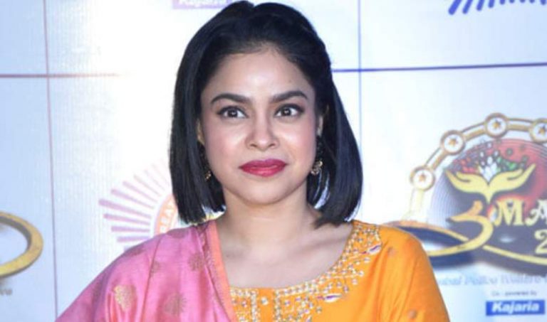 Sumona Chakravarti House Address Phone Number Email Id Contact Details