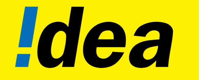 IDEA Customer Care Number, Head Office Address, Email Id