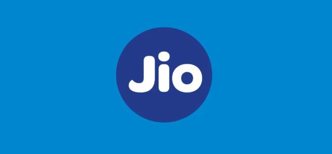 Jio Phone Customer Care Number, Head Office Address, Email Id
