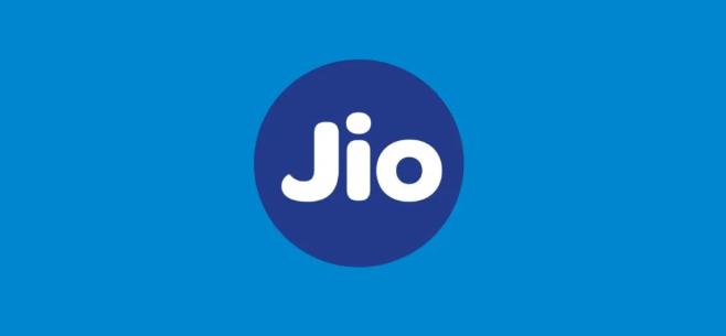 Jio