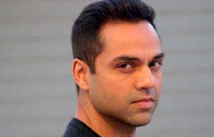 Abhay Deol