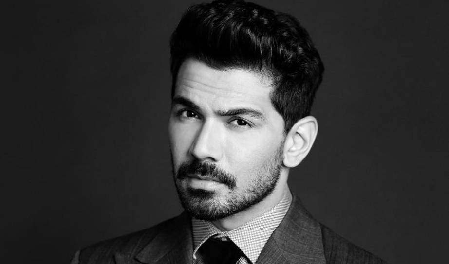 Abhinav Shukla House Address, Phone Number, Email Id, Contact Details