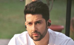 Aftab Shivdasani