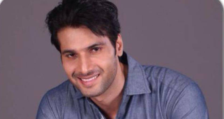 Aham Sharma Contact Address Phone Number House Address His film, 1962 my country land, premiered at marche du film of the 69th cannes film festival. aham sharma contact address phone