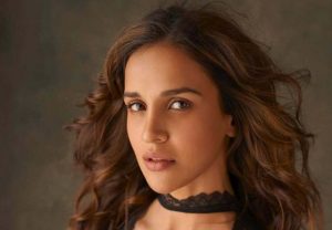 Aisha Sharma