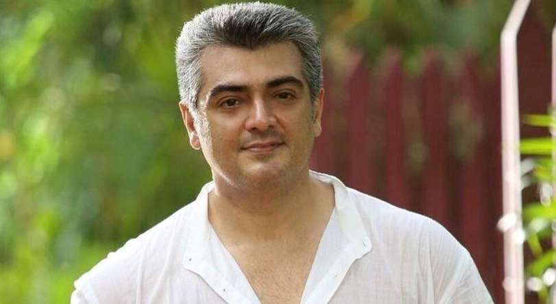 Ajith Kumar Contact Address Phone Number House Address Vinoth, that is said to star him in a cop avatar. ajith kumar contact address phone