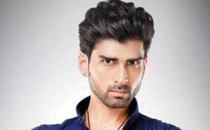 Akshay Dogra