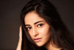 Ananya Pandey