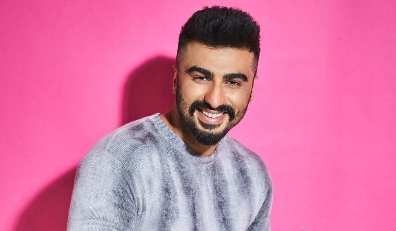 Arjun Kapoor House Address, Phone Number, Email Id, Contact Details