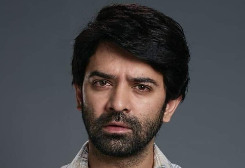 Barun Sobti