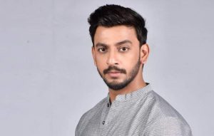 Bonny Sengupta