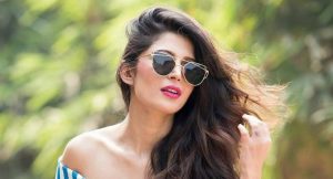 Charlie Chauhan