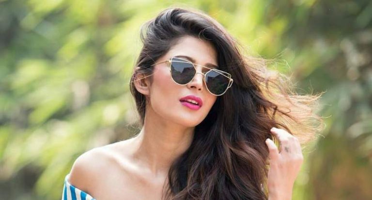 Charlie Chauhan Contact Address, Phone Number, House Address