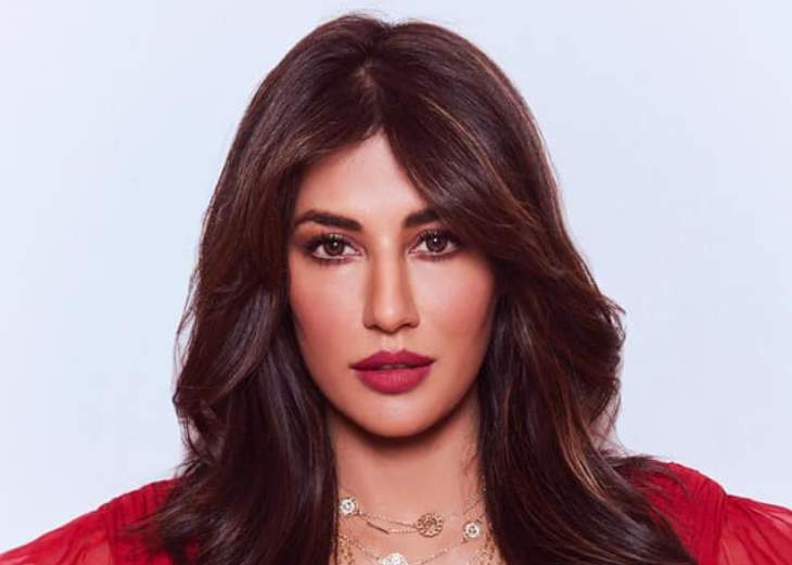 Chitrangada Singh House Address, Phone Number, Email Id, Contact Details