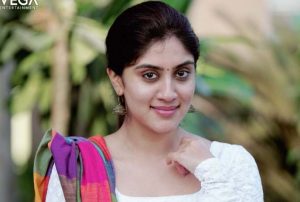 Dhanya Balakrishna