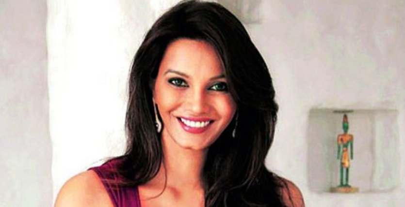 Diana Hayden