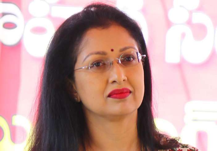 Gautami