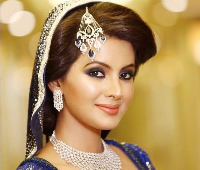 Geeta Basra Contact Address Phone Number House Address Check out geeta basra age, height, family, wiki, husband, daughter, biography and much more. geeta basra contact address phone