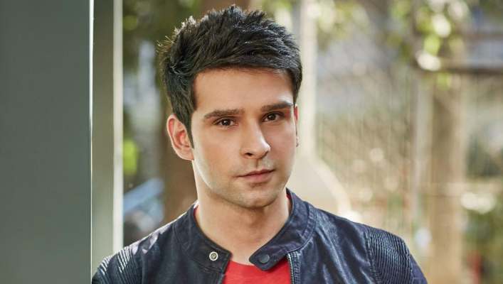 Girish Kumar Contact Address Phone Number House Address