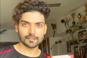 Gurmeet Choudhary