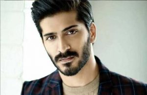 Harshvardhan Kapoor