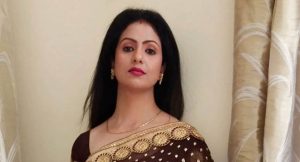 Hasin Jahan