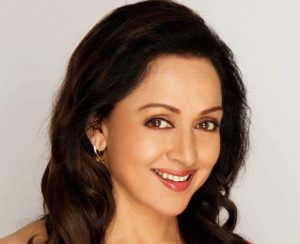 Hema Malini