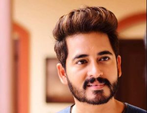 Hiran Chatterjee