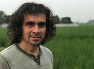 Imtiaz Ali