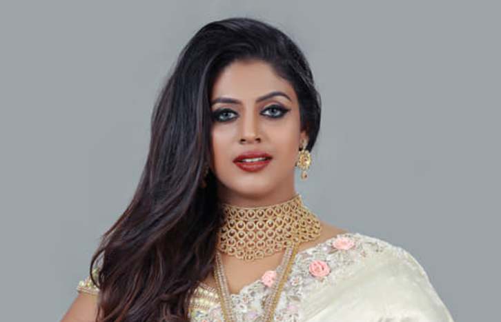 Iniya