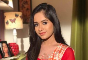 Jannat Zubair Rahmani