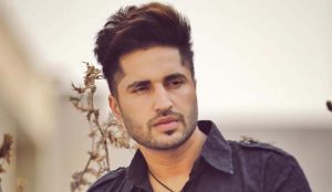 Jassi Gill