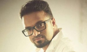 Jayasurya