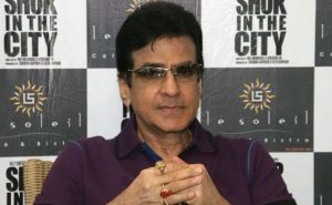 Jeetendra