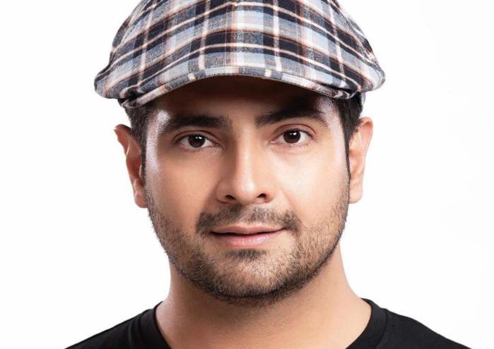 Karan Mehra Contact Address, Phone Number, House Address