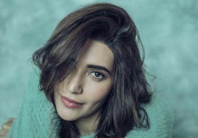 Karishma Tanna