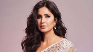 Katrina Kaif