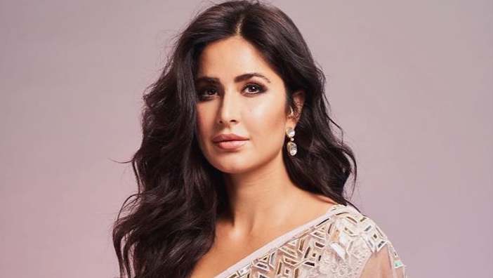 Katrina Kaif Contact Address Phone Number House Address Here below in this article fans can also get the answers to some general queries such as how to contact katrina kaif, what is the whatsapp number of katrina kaif, what is the residence address of katrina kaif, what is the office. katrina kaif contact address phone