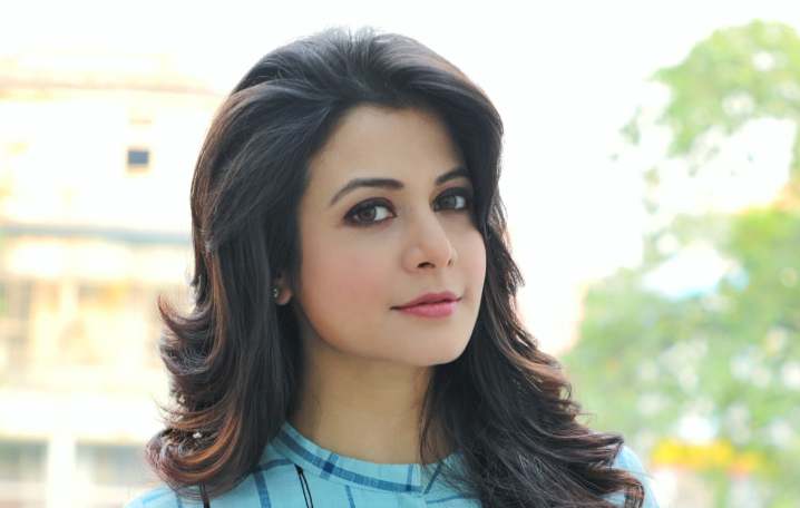 Koel Mallick