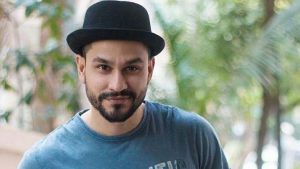 Kunal Khemu