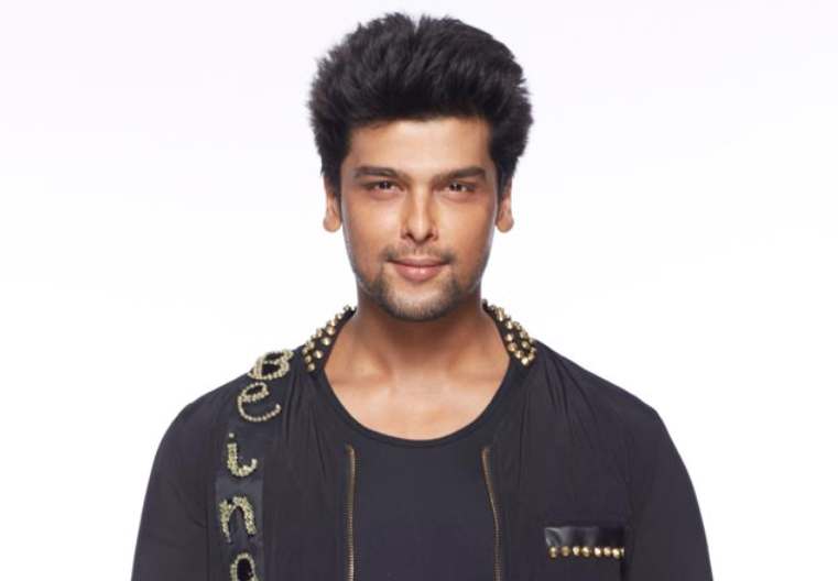 Kushal Tandon