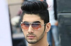 Laksh Lalwani