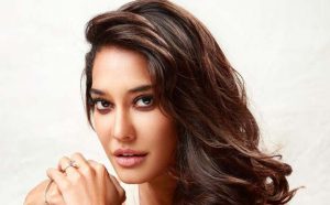 Lisa Haydon