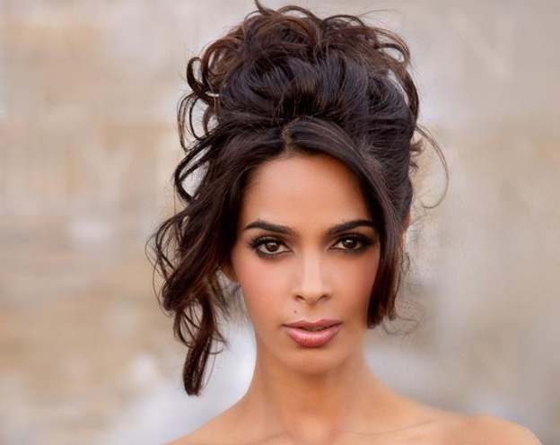 Mallika Sherawat