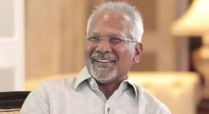 Mani Ratnam