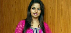 Nithya Ram