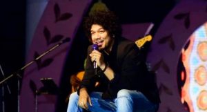 Papon