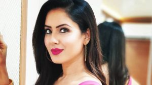 Pooja Bose