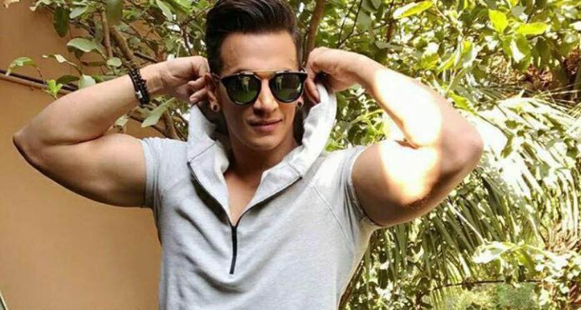 Prince Narula