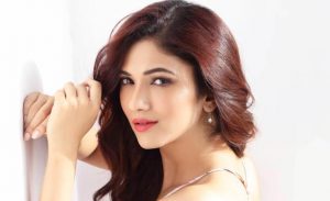 Ridhima Pandit